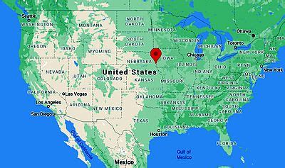 pinayhotscandal|Pinayhotscandal.com de Omaha Carte.